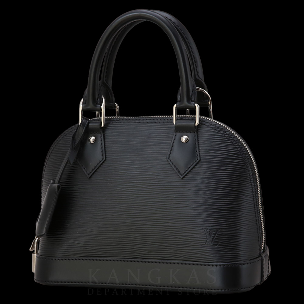 LOUIS VUITTON(USED)루이비통 에삐 알마 BB
